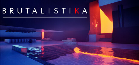 Illustration principale BRUTALISTIKA