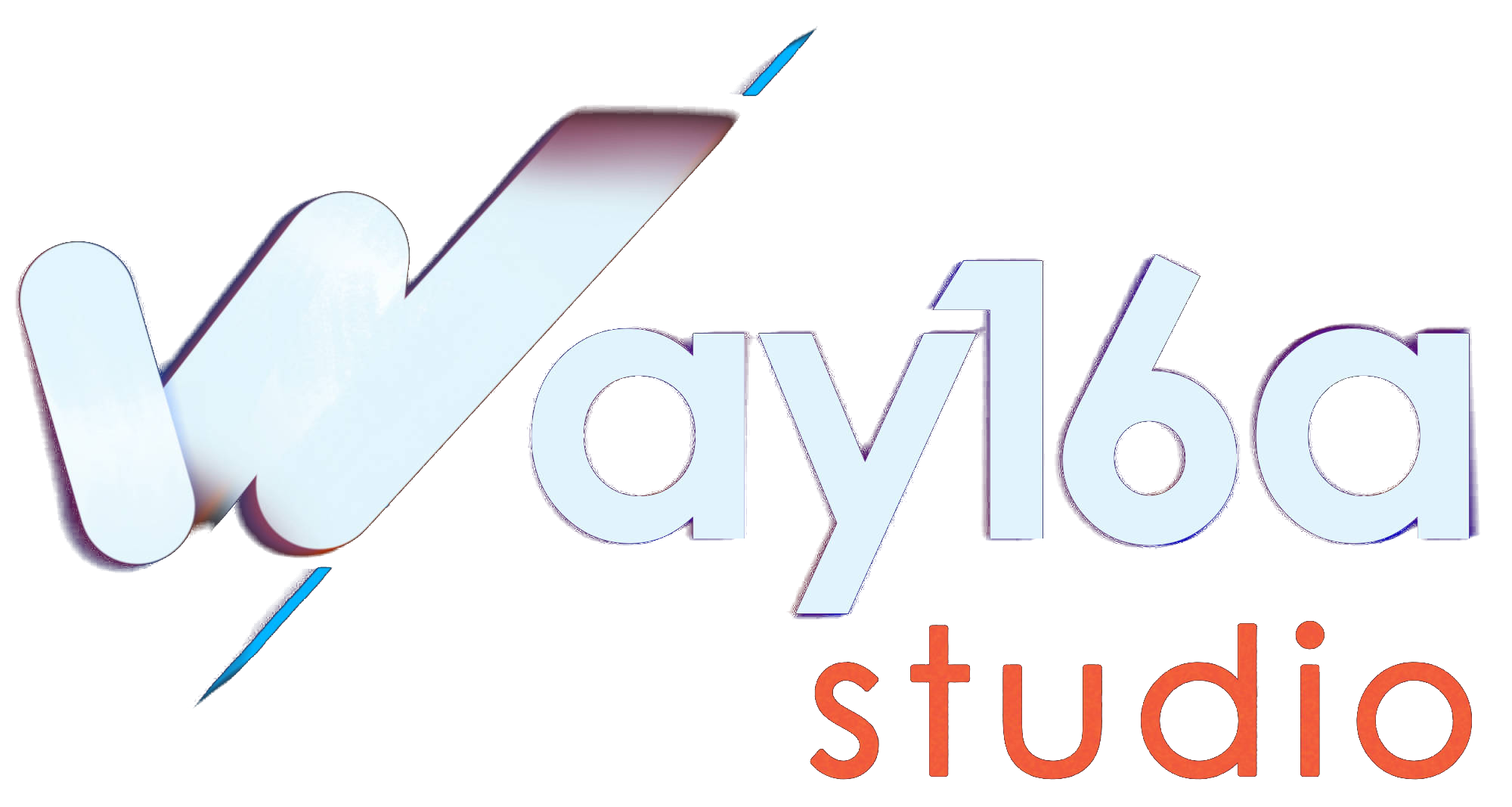 Way16a Studio