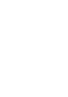B3, Province de Liège