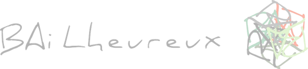 BAI Lheureux