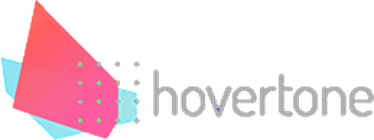 Hovertone