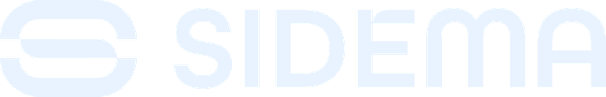 Sidema