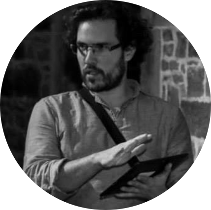 Jérôme Puttemans